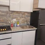 Makramia New Studio