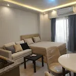 Makramia New Studio