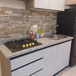Makramia New Studio