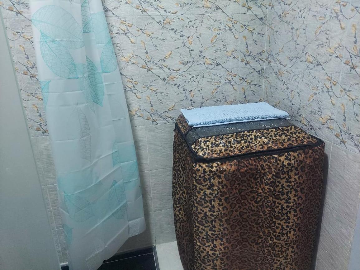 Makramia New Appartement